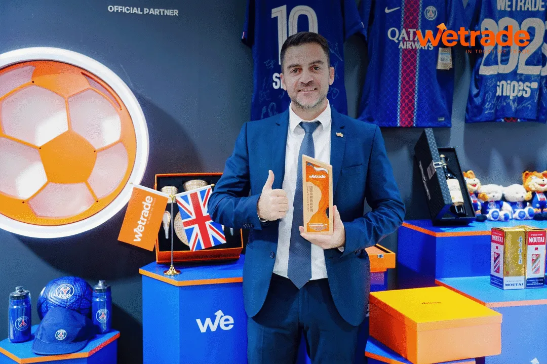 1764077798-a1744e61aa80c51