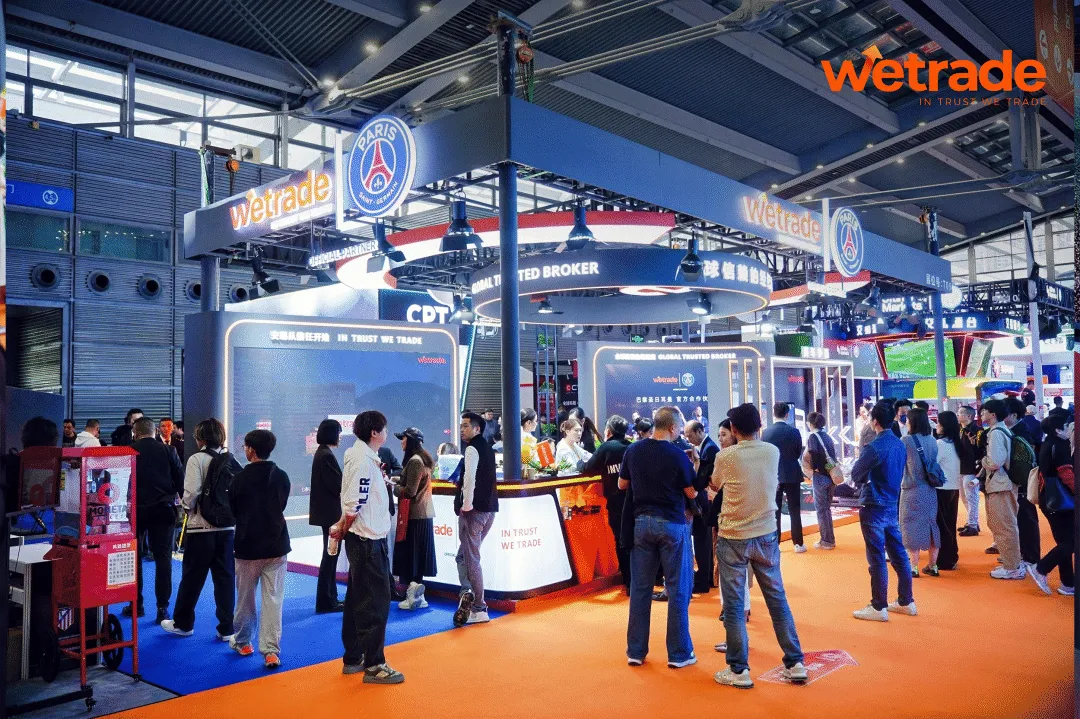 1764077804-a0d1e2cbcaa8540