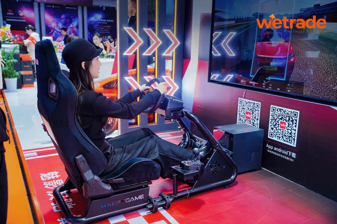 1764078019-cc89f20a9f85cab