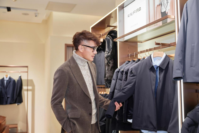 1764231732-5eaecfa2e1a928a 1764231732-5eaecfa2e1a928a