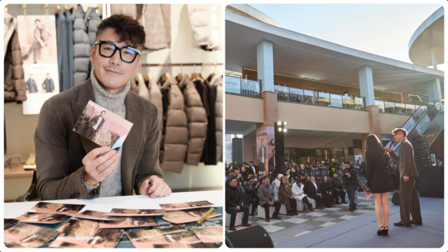 1764231732-82f45d6ac13204f 1764231732-82f45d6ac13204f