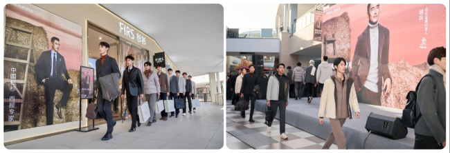 1764231732-9dda7939c0c7fd6 1764231732-9dda7939c0c7fd6