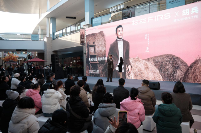 1764231732-f32187b7615f2b8 1764231732-f32187b7615f2b8