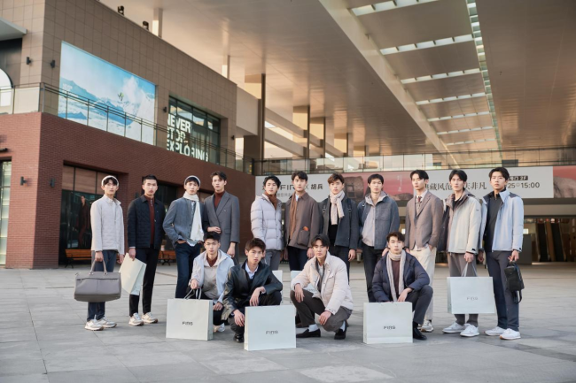 1764231734-8adcc2879db99be 1764231734-8adcc2879db99be