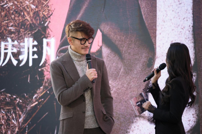 1764231734-d60f448d9df9024