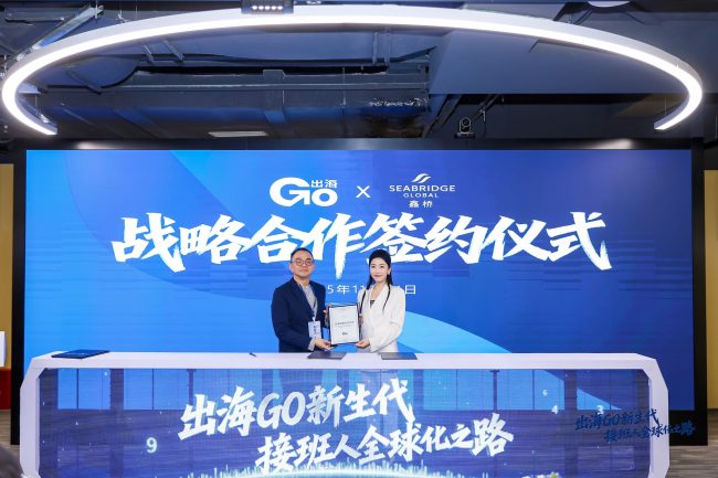 1764297701-54b9ab7cbab6a6e 1764297701-54b9ab7cbab6a6e