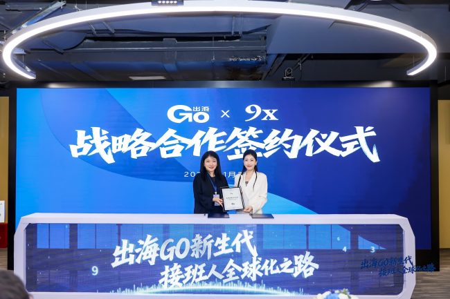 1764297702-eff8363581f125c 1764297702-eff8363581f125c