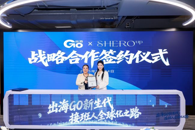 1764297703-5f96fbf944800e0 1764297703-5f96fbf944800e0