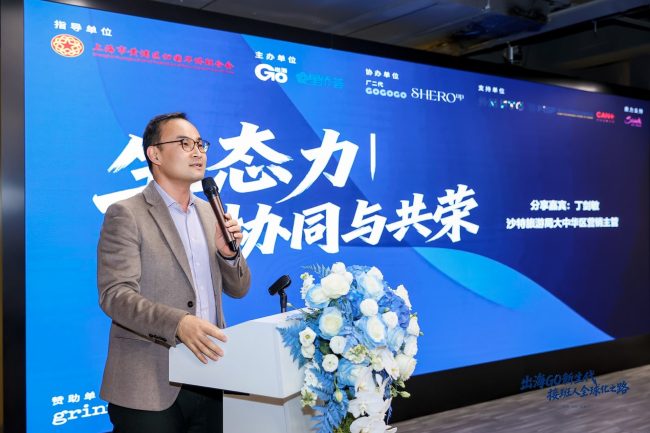 1764297703-b7fc0b97c3af79a 1764297703-b7fc0b97c3af79a