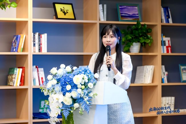 1764297704-ba080075e5b66c7 1764297704-ba080075e5b66c7