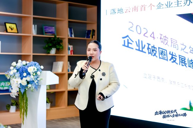 1764297704-de3e93cd244b8f8 1764297704-de3e93cd244b8f8