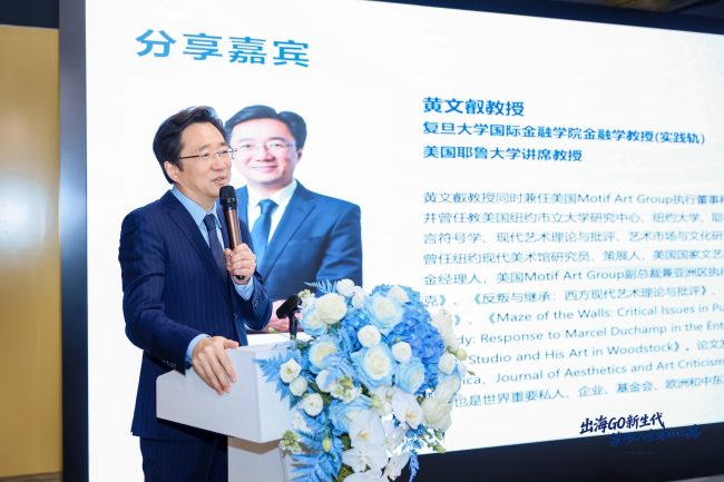 1764297706-5881af76a94b337 1764297706-5881af76a94b337