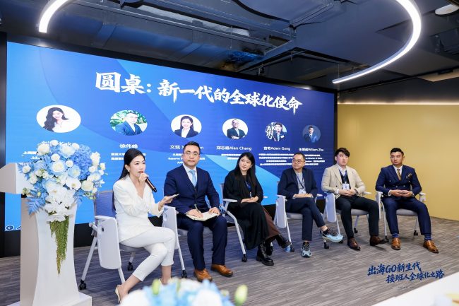 1764297706-9116f42d001e5bb 1764297706-9116f42d001e5bb