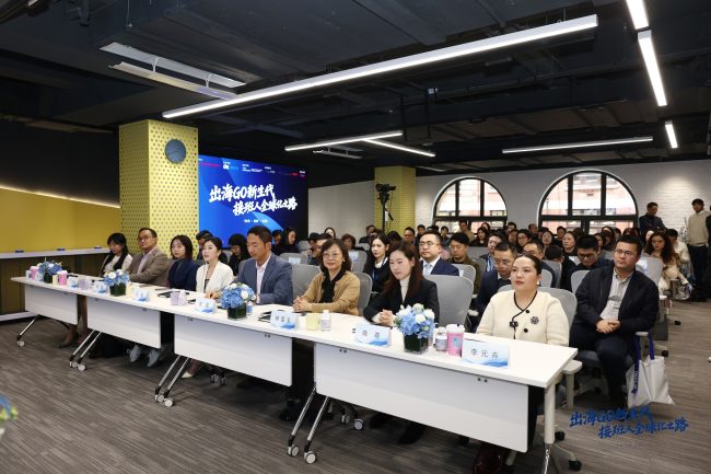 1764297706-94286db0006f819 1764297706-94286db0006f819