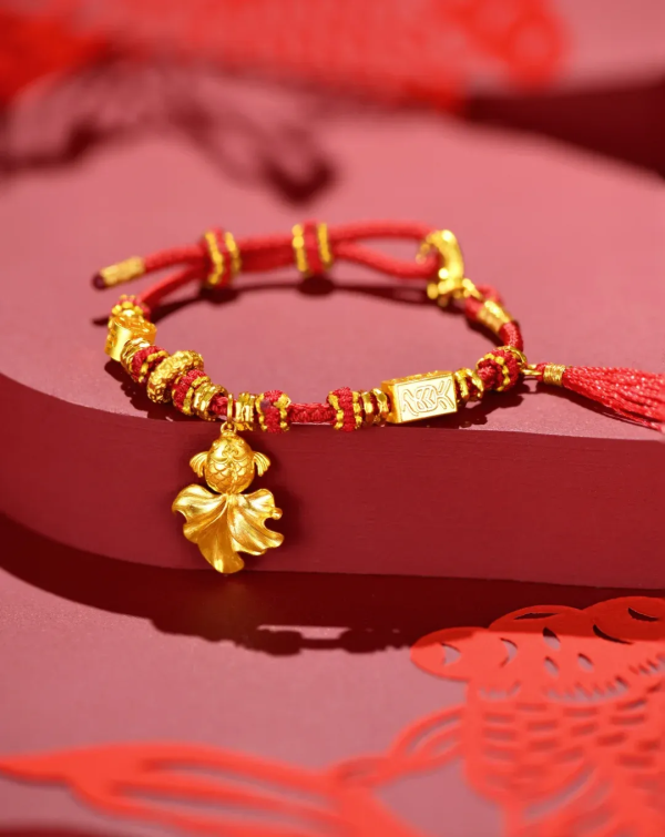 1764323337-e615b5ab5666f34 1764323337-e615b5ab5666f34