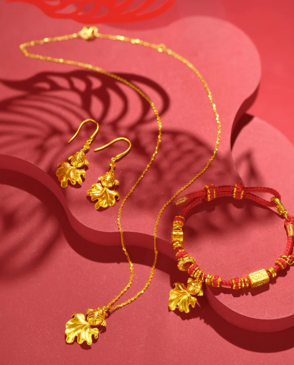 1764323339-b885d2d7af00d48 1764323339-b885d2d7af00d48