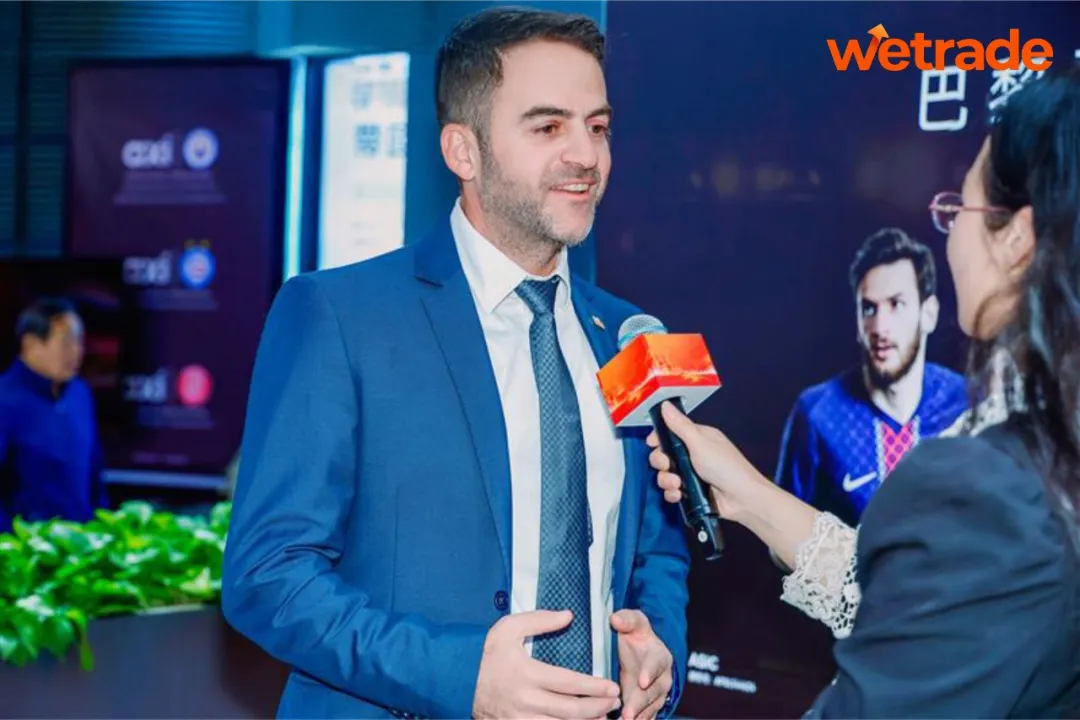 1764337251-175c6f24646a692