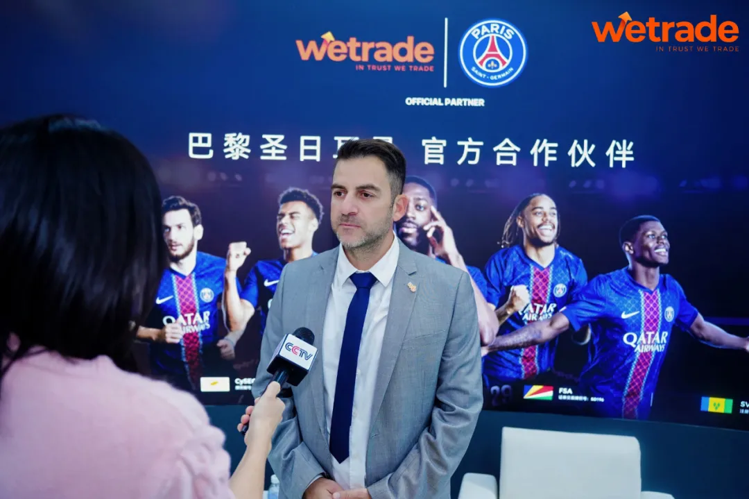 1764337251-3f77690a230bbd2