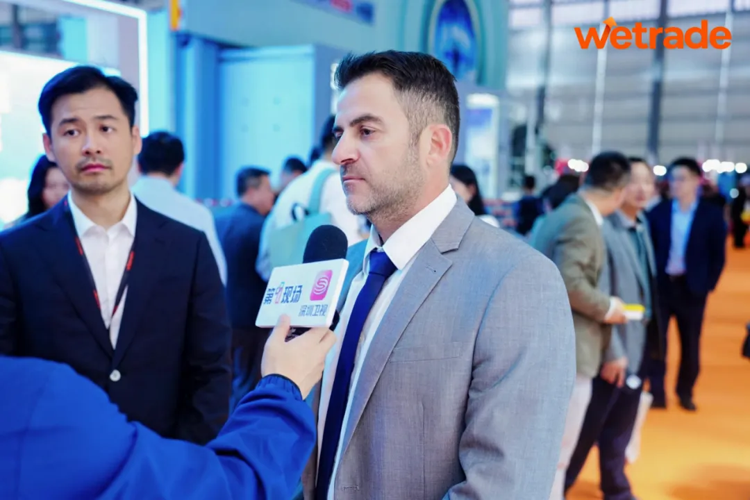 1764337251-a76521dadd9d853