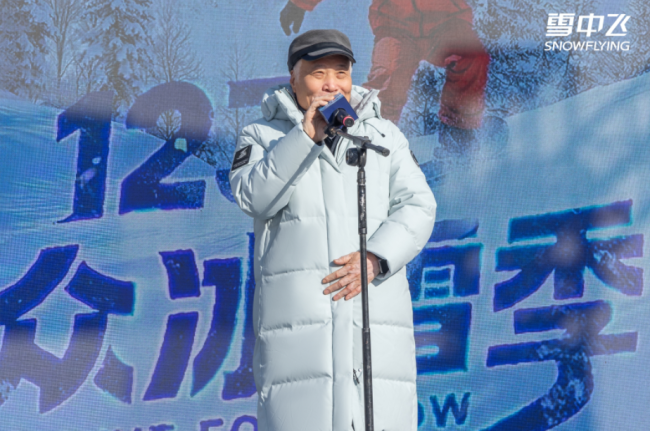 1764834013-d1ddf7bdf226b5a