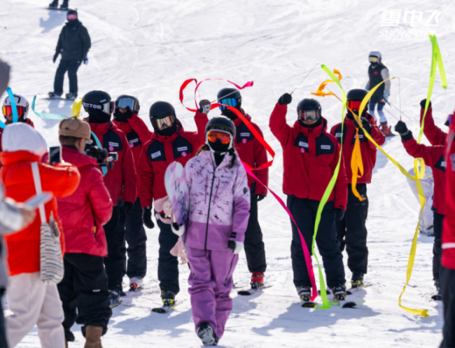 1764834022-b0378609721c9de