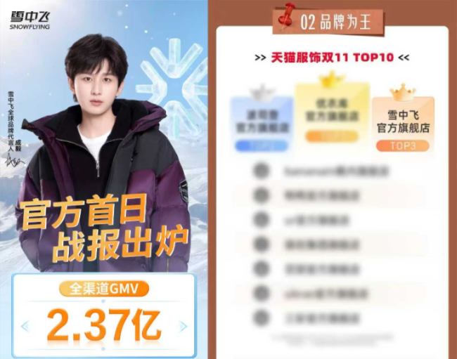 1764834029-494eaf1d17052db