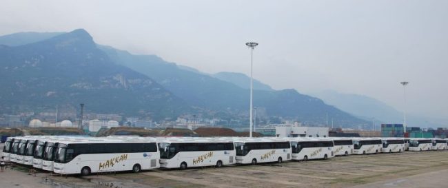 1764853837-918a0b62c4b25fb