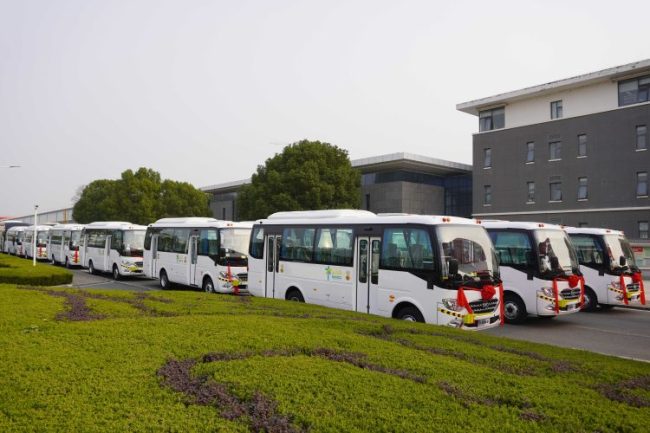 1764853838-0741397b781e6ae