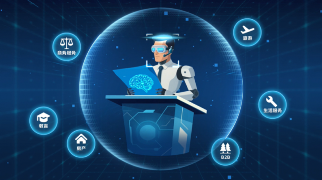 1764924911-22be596eeccc254