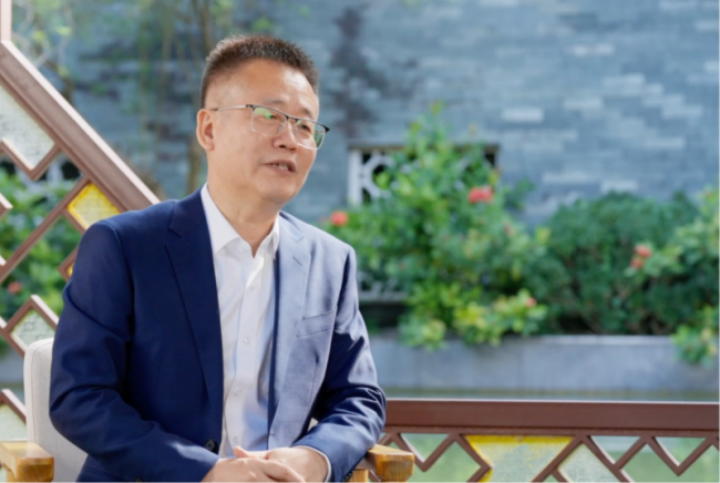 1765184566-143e806951f122b 1765184566-143e806951f122b