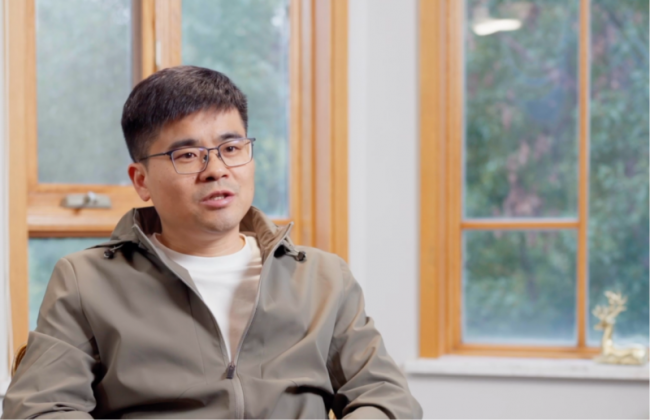 1765184566-38fb7f026a3854a 1765184566-38fb7f026a3854a