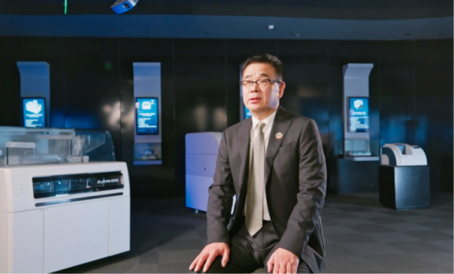 流感聚集爆发背后：如何为家庭筑牢 “健康防护盾”？