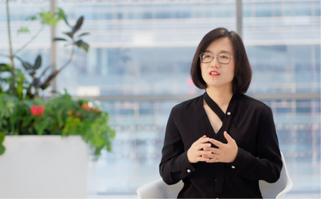 1765184566-f488e0b38d58dc3 1765184566-f488e0b38d58dc3