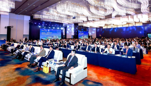 1765807308-70de87c7dc3c5ef