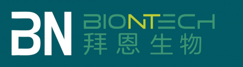 拜恩生物香港发布会背后的力量、机会与未来