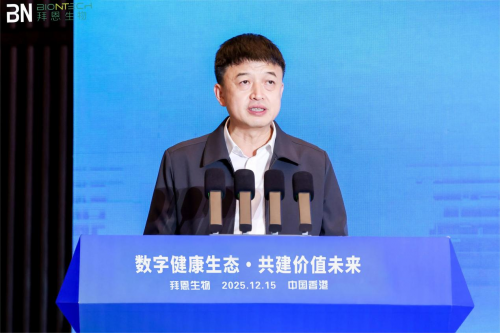 1765807311-fe7da62413c1c4d