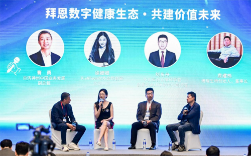 1765807313-9c82110c6a6846b