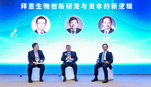 1765807313-a0d14a53f11f2f7