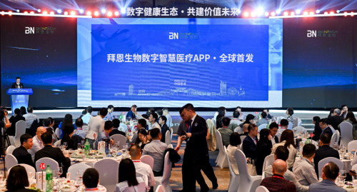 1765807314-afd6cf35c0c0376