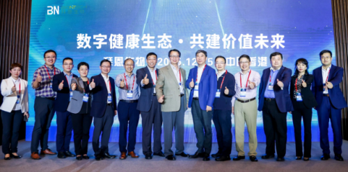 1765807315-29b5c3b5a352941