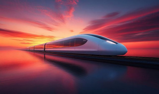 1766460343-6f86dd47f84ee67