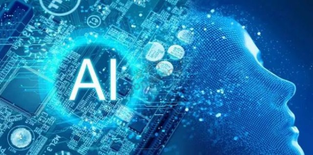 1766460344-c84f9c38900037f