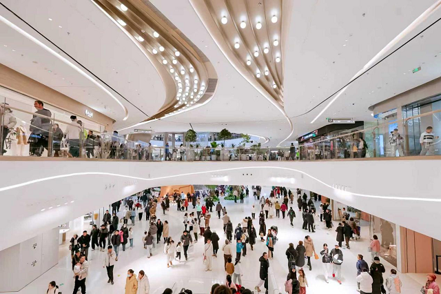 1766466882-861dabe71b83b5e