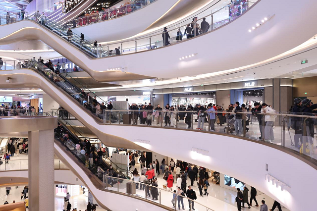 1766466882-e594edbf4375eaf