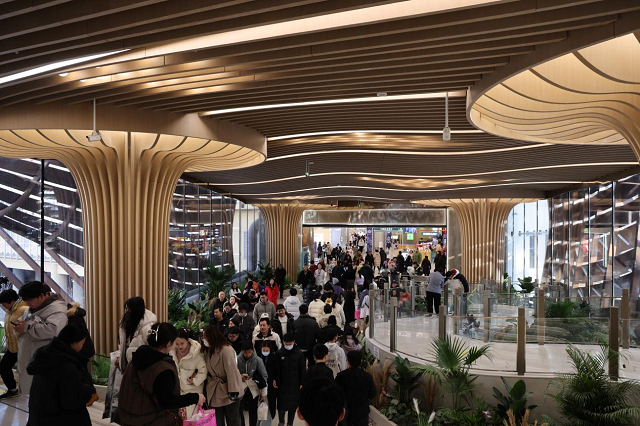 1766466884-8fa9c893ede21b6