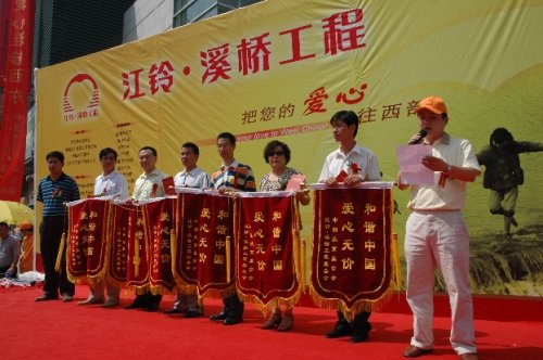 1767159374-e61369ee2a7f9df 1767159374-e61369ee2a7f9df