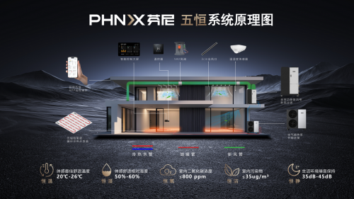 1767494005-145d8f6998ec8ab 1767494005-145d8f6998ec8ab