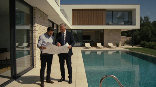 1767494005-442632210a286c8 1767494005-442632210a286c8