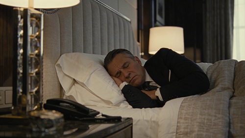 《为何这场大会值得所有企业家关注》设计师必看：芬尼董事长的房间凭什么成为豪宅标配？