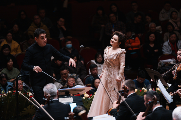 1767502580-9a43c52d3b303b7 1767502580-9a43c52d3b303b7